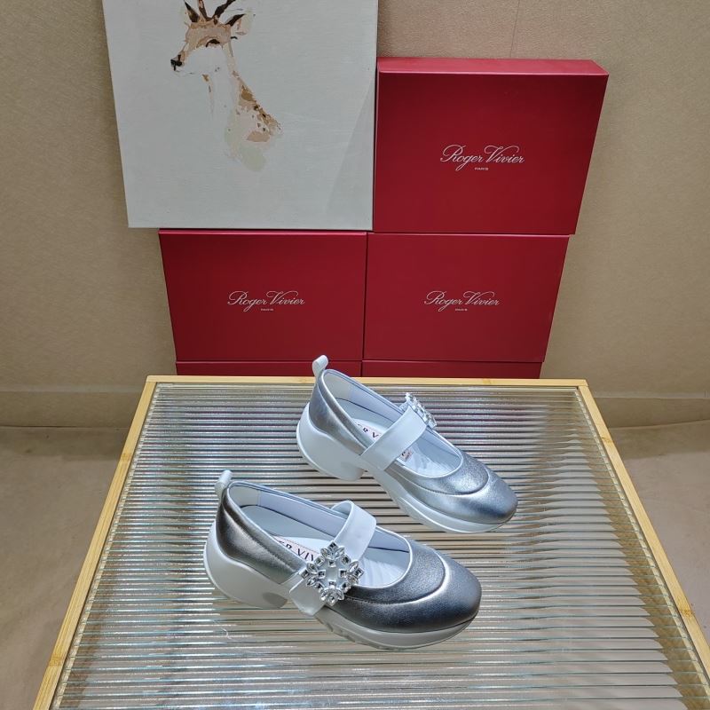 Roger Vivier Shoes